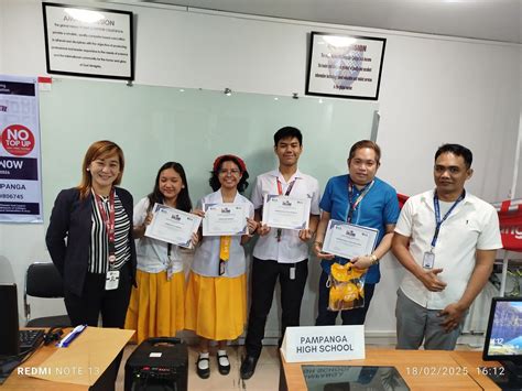 ama computer college san fernando pampanga|AMA Computer College San Fernando, Pampanga .